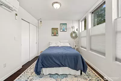 8644 Delridge SW #B, Seattle, WA 98106 - Photo 22