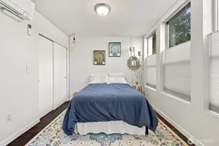 8644 Delridge SW, Seattle, WA 98106 - Photo 22