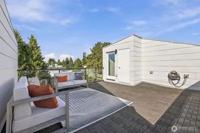 8644 Delridge SW #B, Seattle, WA 98106 - Photo 26