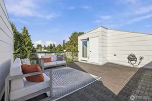 8644 Delridge SW, Seattle, WA 98106 - Photo 26