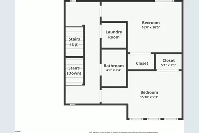 8644 Delridge SW #B, Seattle, WA 98106 - Photo 32