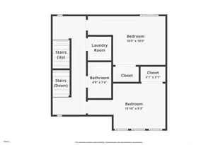 8644 Delridge SW, Seattle, WA 98106 - Photo 32