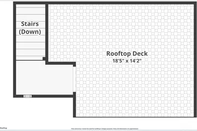 8644 Delridge SW #B, Seattle, WA 98106 - Photo 34