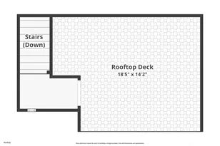 8644 Delridge SW, Seattle, WA 98106 - Photo 34