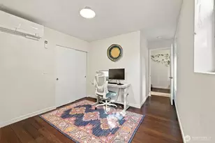 8644 Delridge SW, Seattle, WA 98106 - Photo 18