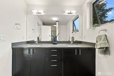 8644 Delridge SW #B, Seattle, WA 98106 - Photo 14