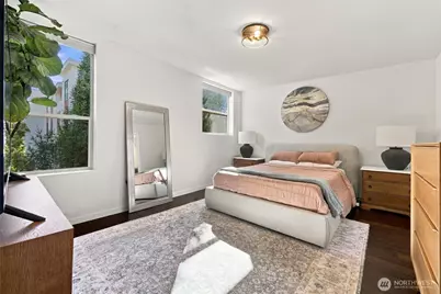 8644 Delridge SW #B, Seattle, WA 98106 - Photo 12