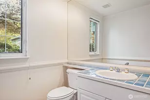 1728 164th St SE, Mill Creek, WA 98012 - Photo 14