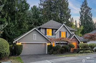 1728 164th St SE, Mill Creek, WA 98012 - Photo 34