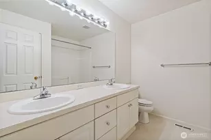 1728 164th St SE, Mill Creek, WA 98012 - Photo 26