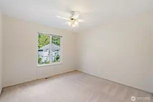 1728 164th St SE, Mill Creek, WA 98012 - Photo 24