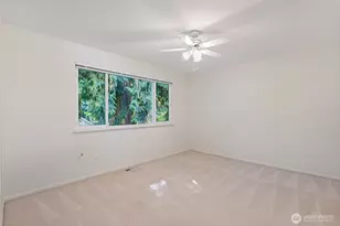 1728 164th St SE, Mill Creek, WA 98012 - Photo 30
