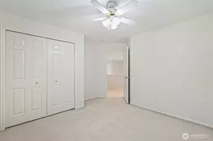 1728 164th St SE, Mill Creek, WA 98012 - Photo 28