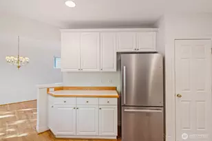 1728 164th St SE, Mill Creek, WA 98012 - Photo 10