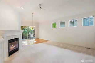1728 164th St SE, Mill Creek, WA 98012 - Photo 4