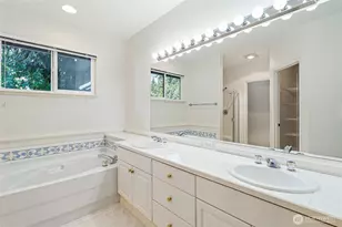 1728 164th St SE, Mill Creek, WA 98012 - Photo 20