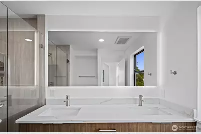3943 S Morgan Street #A, Seattle, WA 98118 - Photo 18