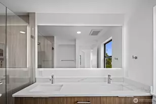 3943 S Morgan St, Seattle, WA 98118 - Photo 18