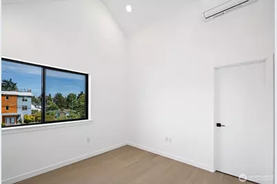 3943 S Morgan Street #A, Seattle, WA 98118 - Photo 12