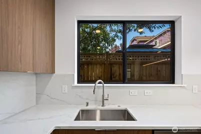 3943 S Morgan Street #A, Seattle, WA 98118 - Photo 8