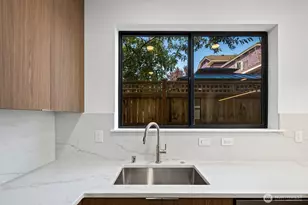 3943 S Morgan St, Seattle, WA 98118 - Photo 8