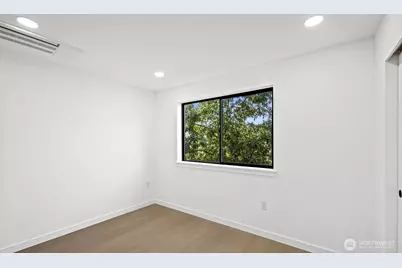 3943 S Morgan Street #A, Seattle, WA 98118 - Photo 22