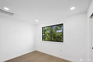 3943 S Morgan St, Seattle, WA 98118 - Photo 22