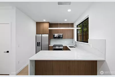 3943 S Morgan Street #A, Seattle, WA 98118 - Photo 4