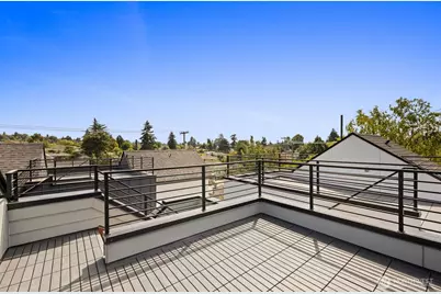 3943 S Morgan Street #A, Seattle, WA 98118 - Photo 28