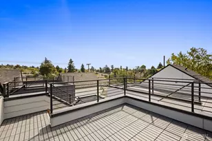 3943 S Morgan St, Seattle, WA 98118 - Photo 28