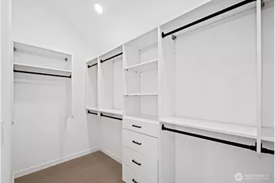 3943 S Morgan Street #A, Seattle, WA 98118 - Photo 14