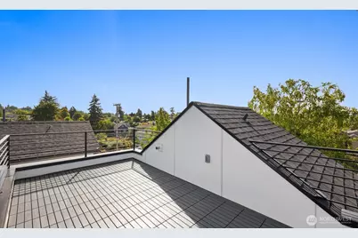 3943 S Morgan Street #B, Seattle, WA 98118 - Photo 22