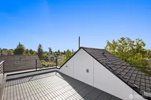 3943 S Morgan St, Seattle, WA 98118 - Photo 22