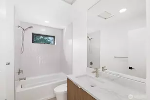 3943 S Morgan St, Seattle, WA 98118 - Photo 18