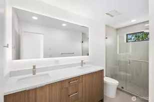 3943 S Morgan St, Seattle, WA 98118 - Photo 12
