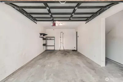 304 26th Avenue S #C, Seattle, WA 98144 - Photo 26