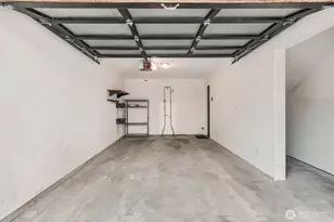 304 26th Ave S, Seattle, WA 98144 - Photo 26