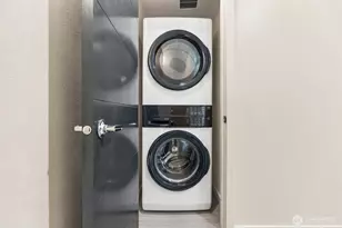 304 26th Ave S, Seattle, WA 98144 - Photo 24