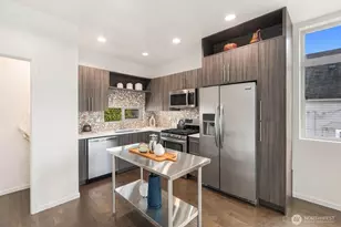 304 26th Ave S, Seattle, WA 98144 - Photo 12