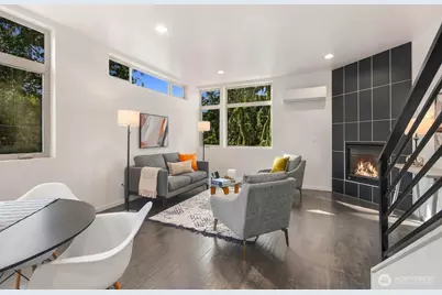 304 26th Avenue S #C, Seattle, WA 98144 - Photo 8