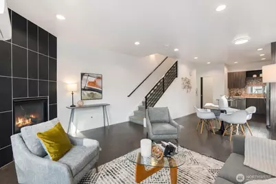 304 26th Avenue S #C, Seattle, WA 98144 - Photo 6