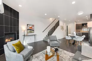 304 26th Ave S, Seattle, WA 98144 - Photo 6