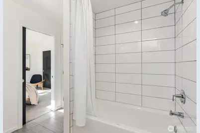 304 26th Avenue S #C, Seattle, WA 98144 - Photo 22