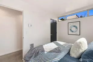 304 26th Ave S, Seattle, WA 98144 - Photo 18