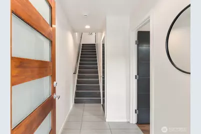 304 26th Avenue S #C, Seattle, WA 98144 - Photo 4