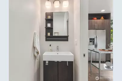 304 26th Avenue S #C, Seattle, WA 98144 - Photo 16