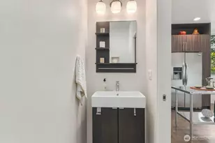 304 26th Ave S, Seattle, WA 98144 - Photo 16