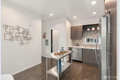 304 26th Avenue S #C, Seattle, WA 98144 - Photo 14