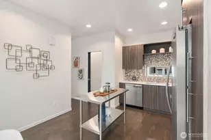 304 26th Ave S, Seattle, WA 98144 - Photo 14