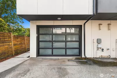 304 26th Avenue S #C, Seattle, WA 98144 - Photo 28